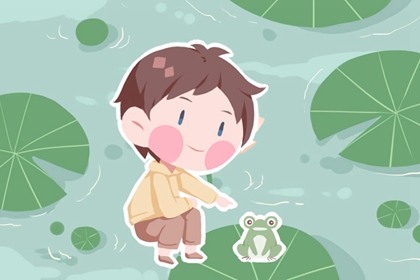 万年历老黄历黄道吉日,日历黄道吉日年,日历黄道吉日2026年