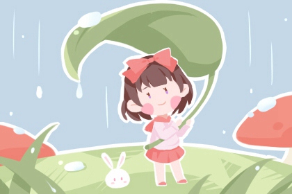 择吉皇历 皇历 汉典老皇历