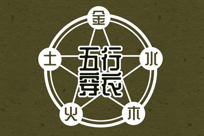 万年历农历查询,农历日历,农历黄历