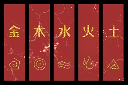 万年历老黄历大全 年老黄历 黄历万年历